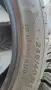 Зимни гуми Kumho 245/40 R19, снимка 5