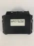 Компютър автоматична скоростна кутия  Mercedes-Benz ML W163 A0225452332, снимка 1