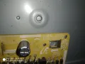 Телевизор Samsung ue50tu8072u на части , снимка 4