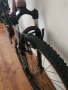 Велосипед BC, снимка 3