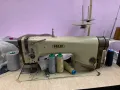 Професионални шевни машини, снимка 18