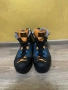 Поръчани !!!Мъжки туристически обувки Scarpa Rebel Lite  Boots Gore-Tex , 44.5 размер, снимка 6