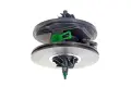 Турбо ядро картридж Turbo cartridge Fiat Doblo 1.3JTDM 70kW 55216672, снимка 1