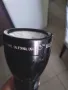 Фенер MAGLITE 32 см., снимка 5