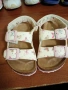 Детски сандали LC Wiki, снимка 1