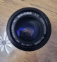 Обектив Soligor 70-210 mm, снимка 3