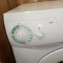 Пералня Gorenje на части 1, снимка 2