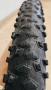 Гума SCHWALBE Impac Ridgepac 27.5 x 2.25", снимка 1