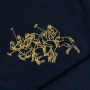 Мъжка блуза с яка Polo Ralph Lauren | XXL, снимка 3