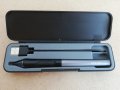 Wacom CS-600 pen stilys, снимка 1 - Аксесоари за Apple - 41656558