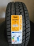 205 55 16 Torque зимни , снимка 1