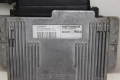 Моторен компютър Renault Megane (1996-1999г) HOM7700860319 / 7700105979 / S115300203A S115300203 A  , снимка 2