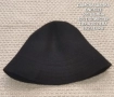 МЕРИНО ВЪЛНЕНИ ШАПКИ , снимка 16