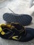 Нови работни обувки №42, снимка 2