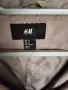 Дамско преходно яке / парка H&M, снимка 2