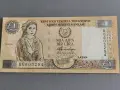 Банкнота - Кипър - 1 лира UNC | 2004г., снимка 1