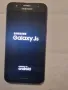 samsung j5, снимка 10