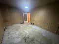ПРОДАВА СЕ ГАРСОНИЕРА !, снимка 6