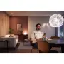Смарт крушка Philips HUE White LED 9.5W E27, снимка 7