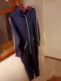 колекция мъжки дрехи, снимка 6
