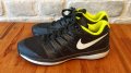 Тенис обувки Nike Air Zoom Prestige № 38.5, снимка 1