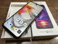 Vivacom 5G Pro 2 – 256GB | Като нов, снимка 2