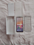 Телефони Xiaomi Redmi Note 11s , снимка 5