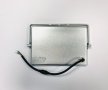 Led прожектор, лампа, външно и вътрешно осветление, 2700lm, 5400k, 30W, снимка 8
