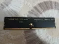 RAM памет 16GB DDR5 за настолен компютър, снимка 2