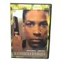 За страната и кралицата DVD с Дензъл Уошингтън , снимка 1