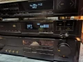 Grundig Fine Arts A-903,T-907 RDS,CD-903   , снимка 3