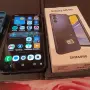 Samsung A15 5g-6,5инча, снимка 1