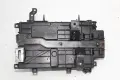 Основа и поставка за акумулатора 42334926 за Vauxhall Mokka 1.6 CDTi 2016, снимка 4