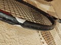 Тенис ракета Wilson Pro Staff Hyper Carbon 5.0, снимка 5