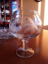 Сувенирна чаша , снимка 1 - Чаши - 44515599