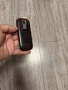 Nokia 5130c 2 БГ меню Промо цена, снимка 4