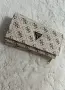 Дамски портмонета Guess , снимка 9