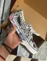 Vans нови кецки, снимка 4