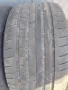 275/40/18 coodyear , снимка 2