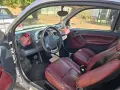 Сматр Fortwo 2006, снимка 3
