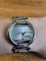 Дамски часовник Just Cavali, снимка 1 - Дамски - 44773521