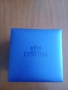 Продавам дамски часовник Festina, снимка 3
