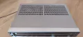 За ценители и колекционери Onkyo TX-3000, снимка 8