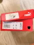 Детски маратонки Puma , размер 22 , снимка 3