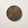 2крони чехословакия от 1981г, снимка 3