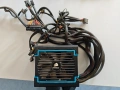 Компютърни захранвания 1600W 800W 750W, снимка 6