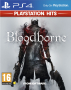 [ps4] НИСКА Цена ! Bloodborne / чисто НОВИ/ Експресна доставка, снимка 1 - Игри за PlayStation - 40669034