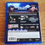 PS4 SOUTH PARK The Fractured But Whole PlayStation 4 , снимка 3