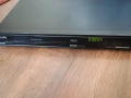 ХИТ ЦЕНА! Philips DVD, снимка 3