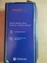 Motorola Moto G04 128GB 8GB RAM Dual, снимка 1